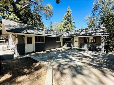 28980 Cedar Terrace