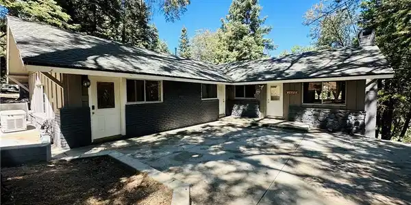 28980 Cedar Terrace