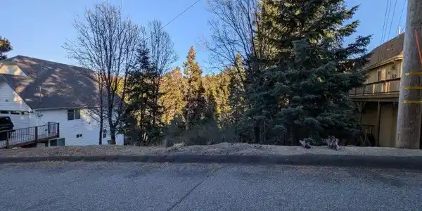 0 Shenandoah Drive