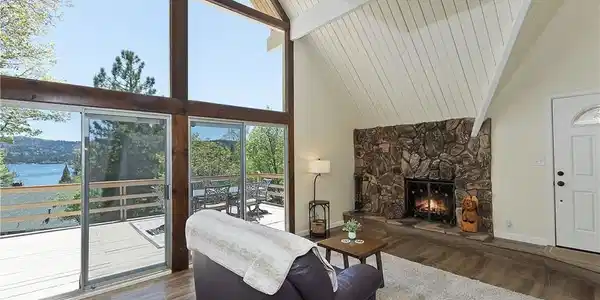 27559 North Bay