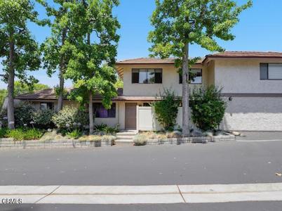1236 Landsburn Circle