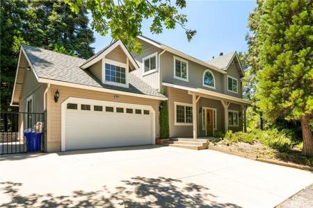 28591 Wabash Drive