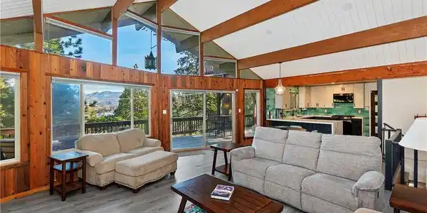 762 Zurich Drive