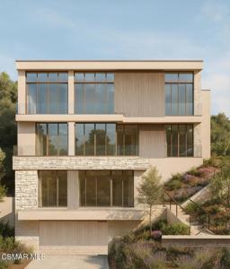 2374 Laguna Circle Road