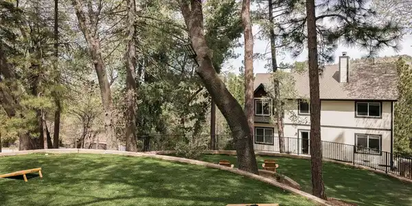 958 Lucerne Lane