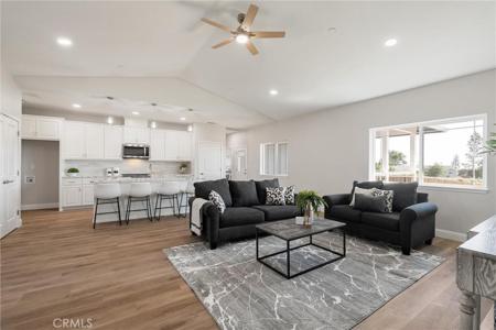 5122 Feather Rock Court