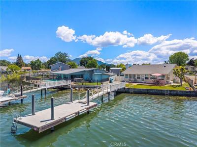 3166 Balboa Court