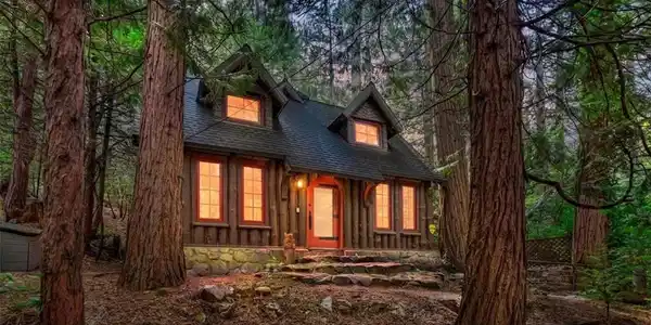 27331 State Highway 189