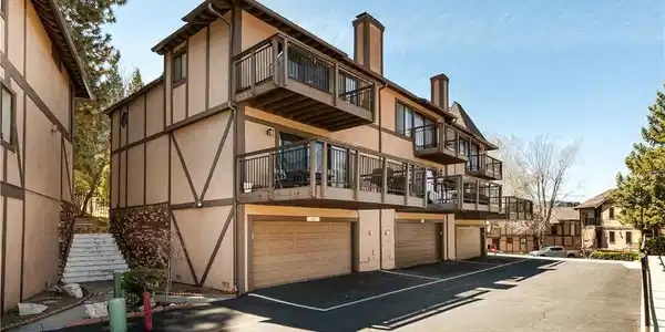 184 State Hwy 173, Unit 30