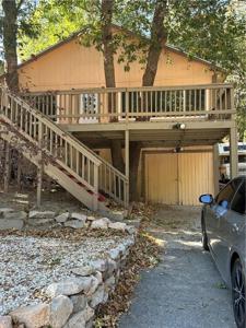 518 Acacia