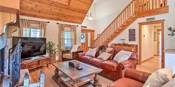 564 Pioneer Road