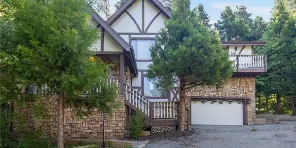 375 Kuffel Canyon Road