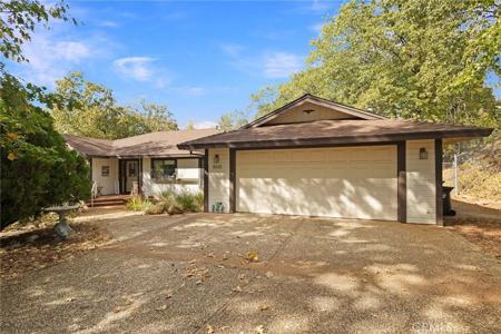 5045 Malibu Drive