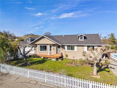 170 Deer Hill Lane