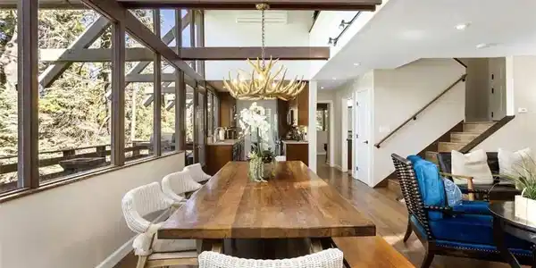 254 Mittry Drive