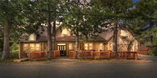 1254 Calgary