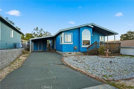 350 Walnut Dr
