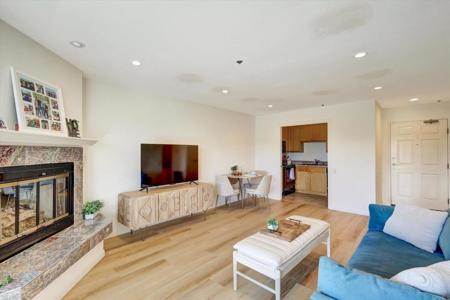 1616 Circa Del Lago