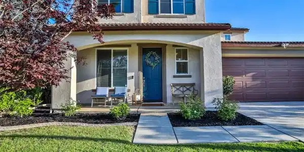 29043 Misty Point Lane