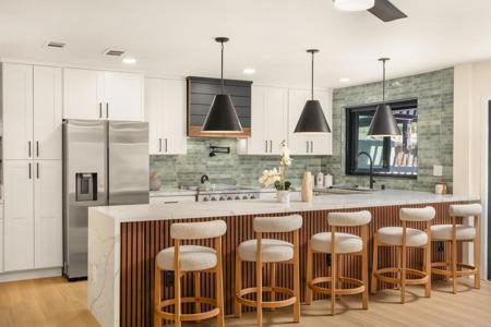 1453 La Habra Drive