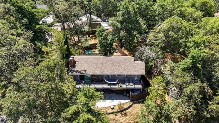 182 Darfo Drive
