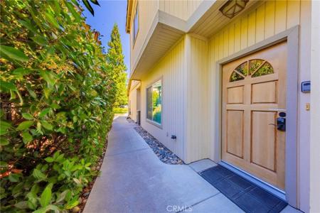 40333 Road 222