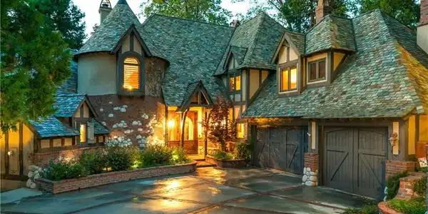 145 Pheasant Run
