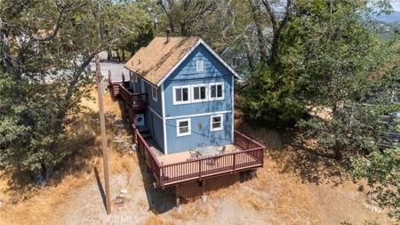 29251 Lake Brook