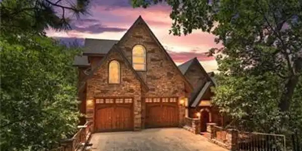 1019 Pintail Circle