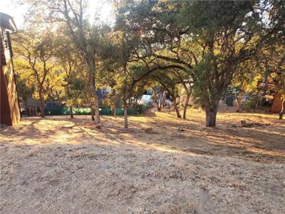2623 Crows Nest