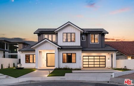 3708 Brigantine Circle