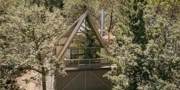 1457 Yosemite