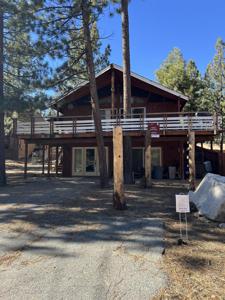 430 Quail Drive