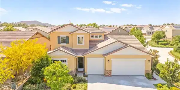 27613 Headsail Drive
