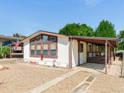 4556 Windward