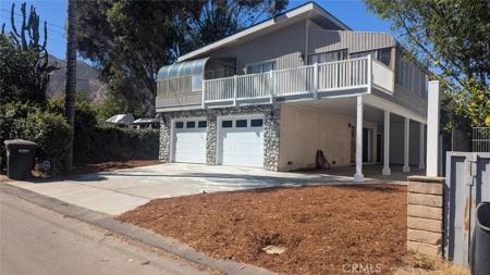 32895 Marie Drive