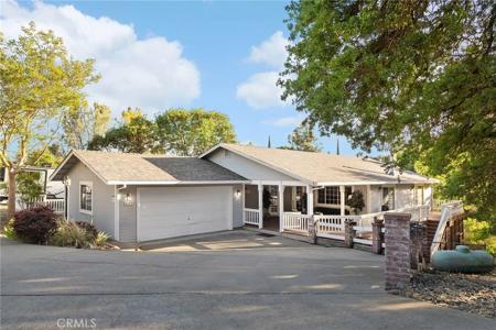 6129 Kanaka Avenue