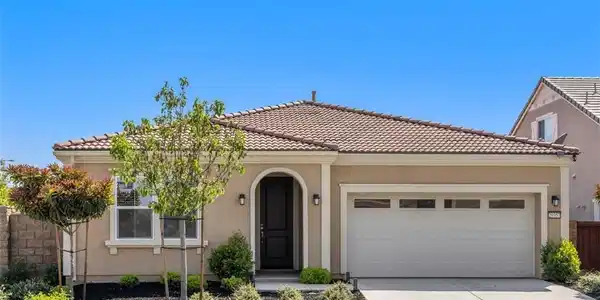 29357 Humboldt Court