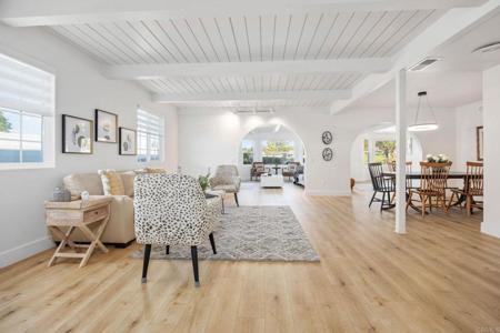 1730 San Pablo