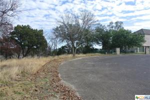 4819 Elf Trail