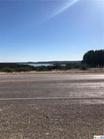 4704 Stillhouse Lake Road