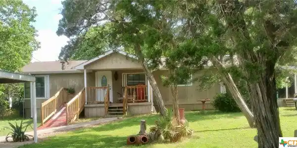 13262 Capstan Drive