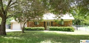 3000 Elmwood Drive