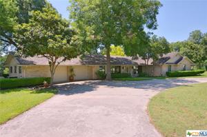 436 Rio Drive