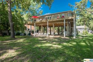 428 Laguna Vista Drive