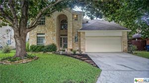 930 River Rock