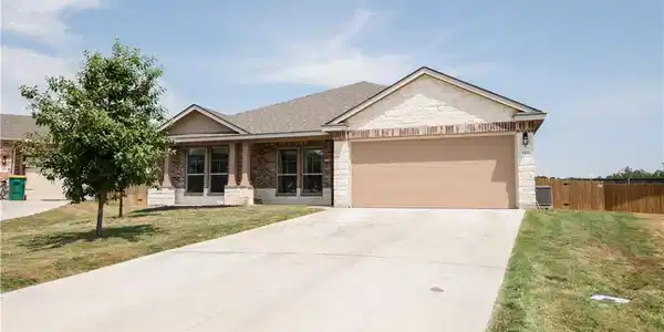 5102 Dauphin Drive
