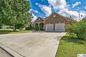 2268 Stratford Grace