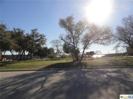 3321 Eagle Ridge Drive