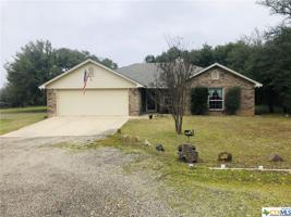 14022 Moffat Road